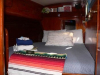 Cabin