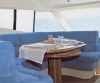 Dinette