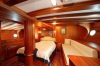 Master Cabin