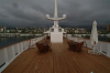 Top Deck