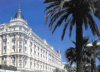 The Croisette, Cannes
