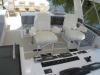 Flybridge