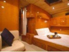Cabin