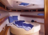 Forward Cabin
