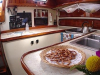 Galley