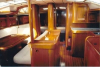 Beautiful and Spacious Interior