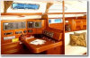 Saloon