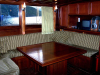 saloon