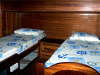 cabin