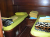cabin