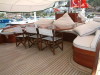 Aft Deck