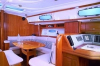 The galley