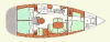 Cabin Layout