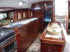 Galley