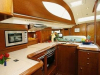 Galley
