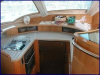 Galley