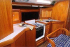 Galley