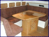 Saloon