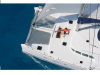 Frontdeck