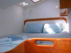 Forward Cabin