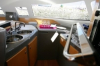Galley