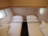 Cabin 2