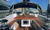 Cockpit