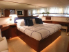 Guest Stateroom