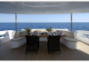 Aft Deck