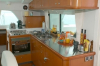 Galley