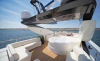 Flybridge