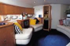 More comfortable living space