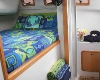 Stateroom