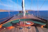 Main Deck