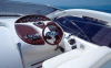 Cockpit