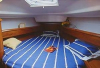 Cabin