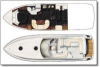 Deck plan