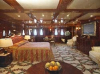 Dodge Suite