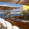 Top Deck Bar