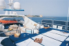 Sundeck