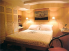Ensuite double cabin