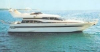 Layout - 4 Cabin