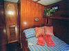 Main Cabin