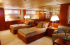 VIP Stateroom