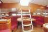 Saloon