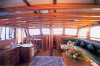 Luxury Interior