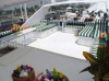 Flybridge