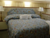 Stateroom