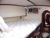 Double Cabin