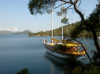 Bedri Rami Bay